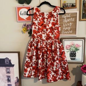 ModCloth dress